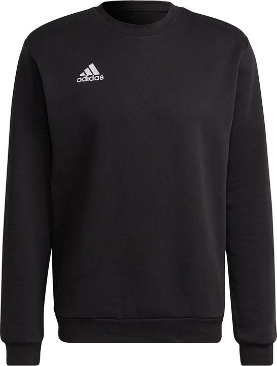 adidas Entrada 22 Sweatshirt Herren