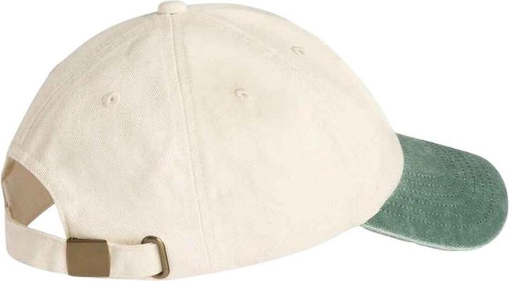 Produktbild Beechfield BaseballMütze