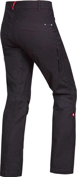 Actual product image Ocun Cronos Pants (XL)