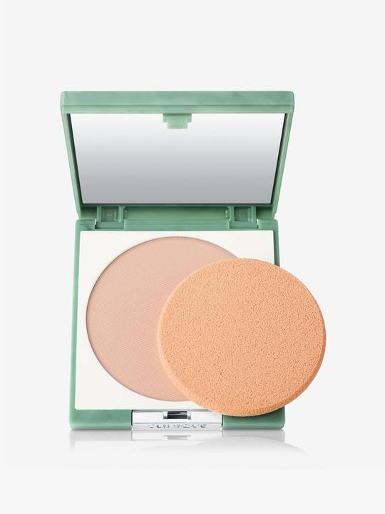 Image du produit Clinique Superpowder Double Face (02 Beige mat)