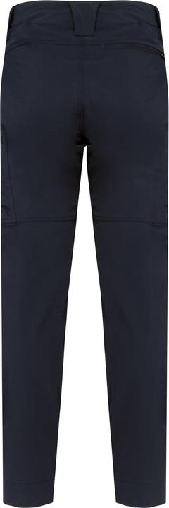 Produktbild Kariban Arbeitshose (56)