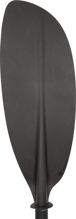 Actual product image Itiwit KTP 500 2P R (220 cm, 2-piece)