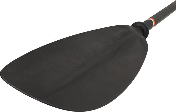 Actual product image Itiwit KTP 500 2P R (220 cm, 2-piece)