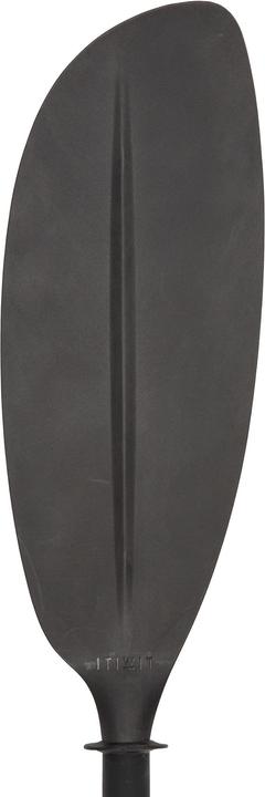 Actual product image Itiwit KTP 500 2P R (220 cm, 2-piece)