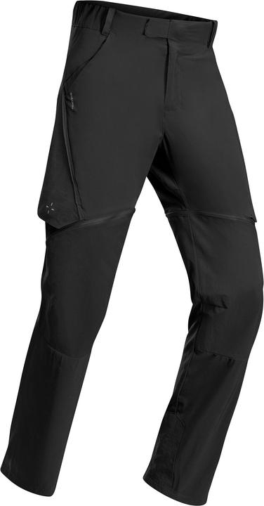 Image du produit Quechua Module Pantalon Mh500 Tw Boy
