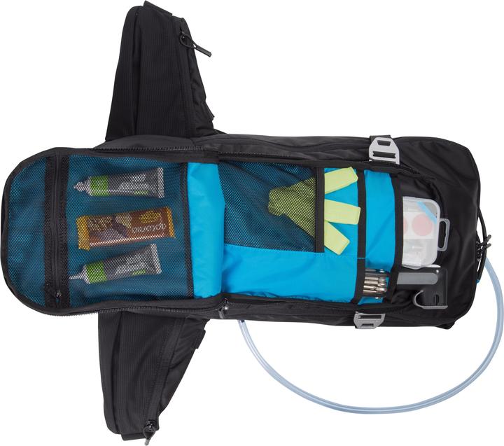 Actual product image Rockrider ST 900 (12 l)