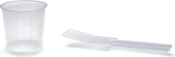 Actual product image Solis Ice Dream