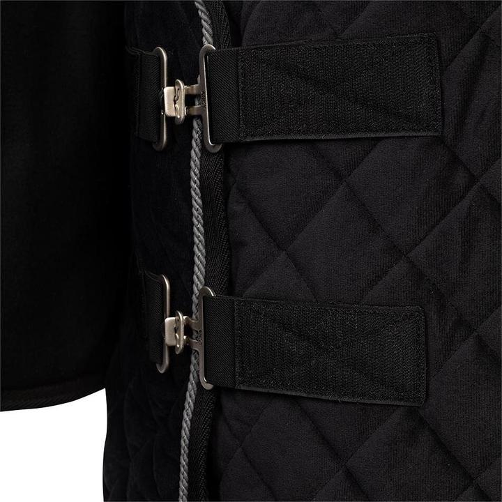 Produktbild Anky VictoryATB24006