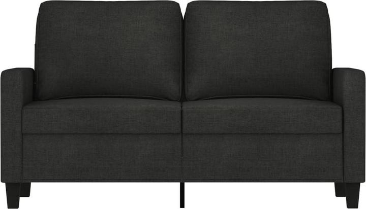 Produktbild vidaXL 2-Sitzer-Sofa (2-Sitzer)