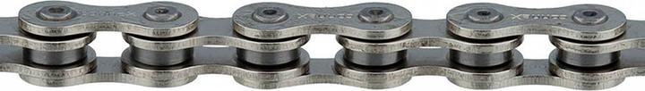 Actual product image Wippermann Connex 7E8 chain 7-speed