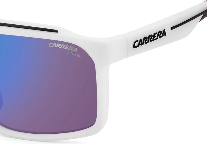 Produktbild Carrera C SPORT 04/S
