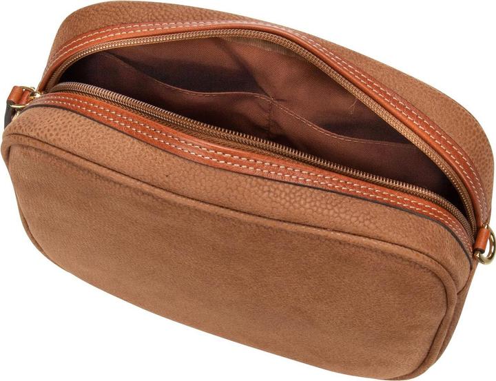 Produktbild Brics Bric's Umhängetasche Life Bag Chiara