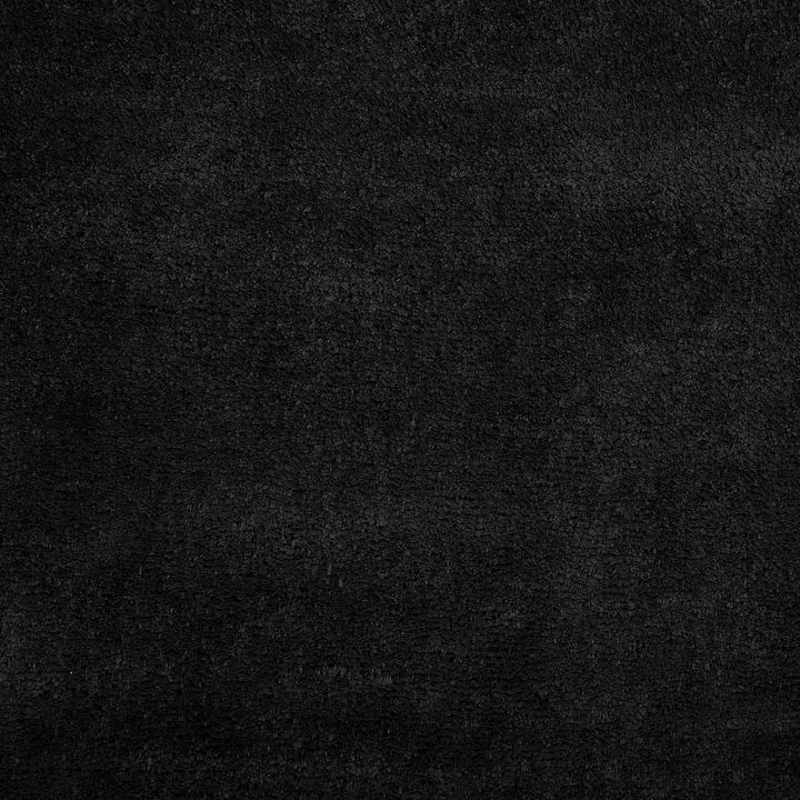 Produktbild Beliani Evren (150 x 80 cm)