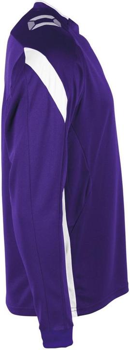 Produktbild Stanno Drive Match Trikot Ls (XXL)