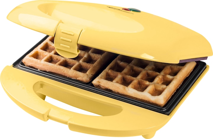 Actual product image Bestron ASW401V