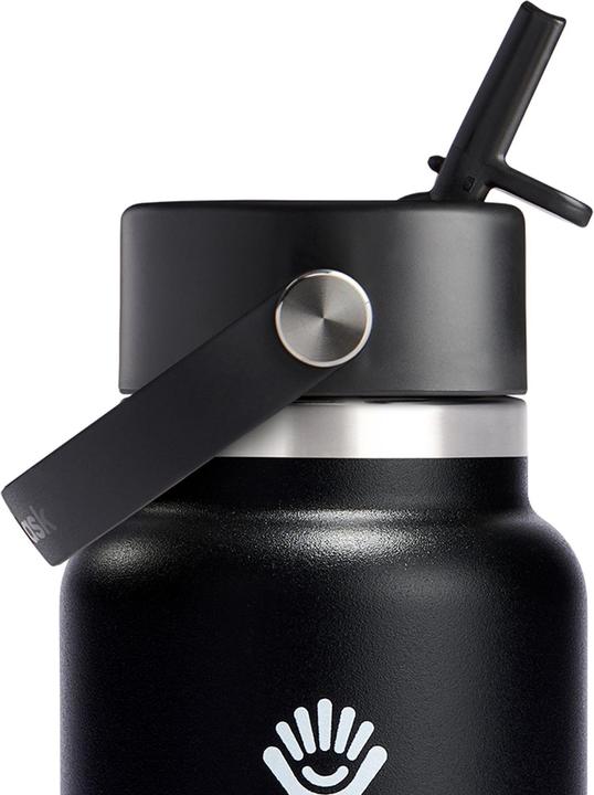 Produktbild Hydro Flask Wide Flex Straw Cap (0.95 l)