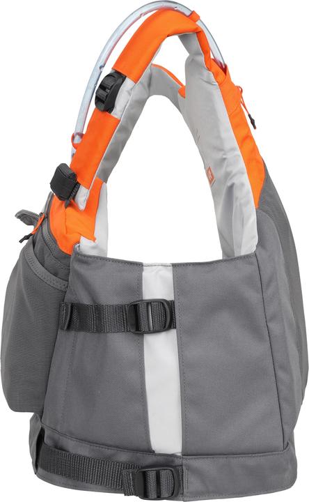 Immagine prodotto Itiwit 50N POCKET (60, 62, 68, 74, 80, 60-80 kg)