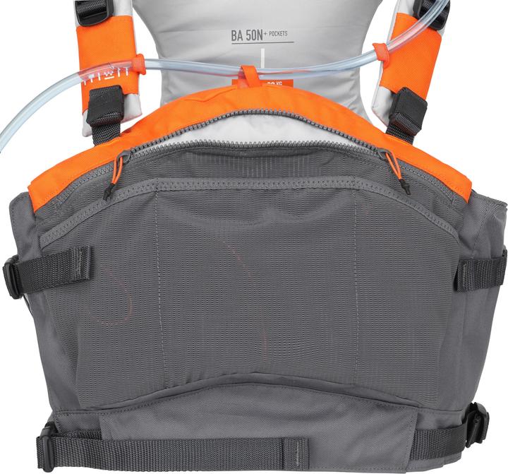 Immagine prodotto Itiwit 50N POCKET (60, 62, 68, 74, 80, 60-80 kg)