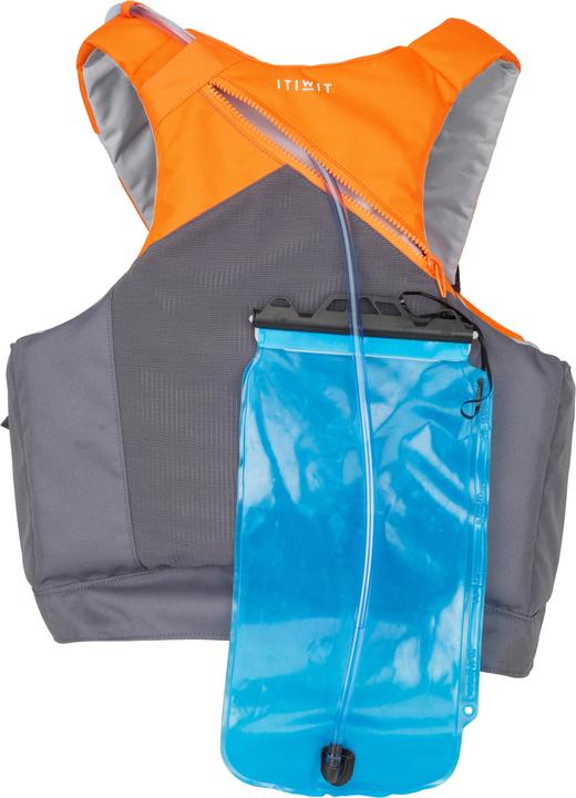 Immagine prodotto Itiwit 50N POCKET (60, 62, 68, 74, 80, 60-80 kg)