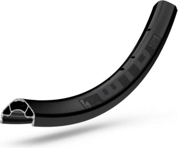 Produktbild Wtb Robuste Fahrradfelge (29")