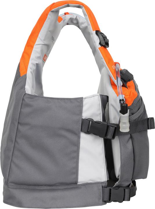 Immagine prodotto Itiwit 50N POCKET (60, 62, 68, 74, 80, 60-80 kg)