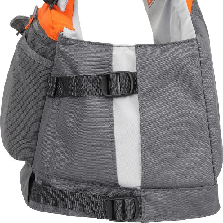 Immagine prodotto Itiwit 50N POCKET (60, 62, 68, 74, 80, 60-80 kg)