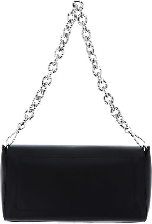 Immagine prodotto Coccinelle 2068227