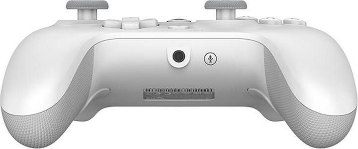 Productafbeelding Gamesir G7 HE (Windows, Xbox serie X, Xbox One X)