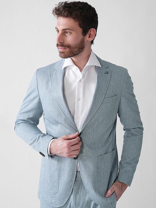 Immagine prodotto CG Sakko CARTER (48)