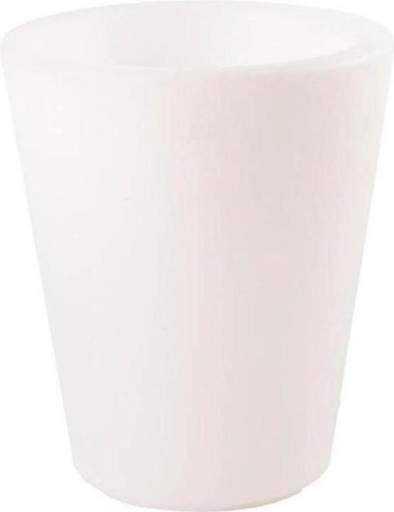 Produktbild 8 seasons design Shining Classic Pot (34 x 39 cm)