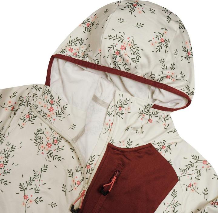 Actual product image Icepeak Donnelly (S)