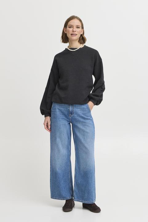 Actual product image B.young Stana (XL)
