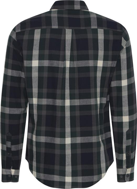 Immagine prodotto Casual Friday Anton (XL)