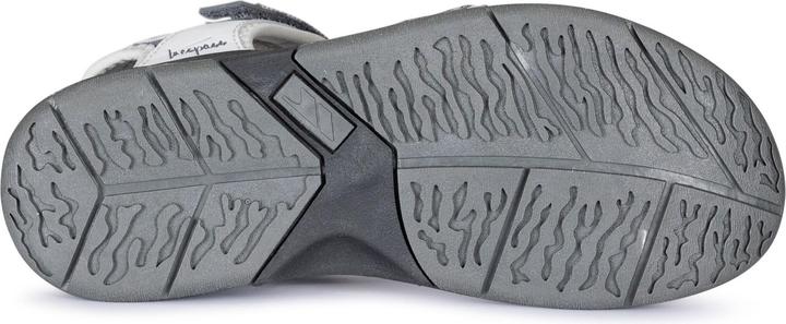 Produktbild Trespass Sandalen Ivy (41)