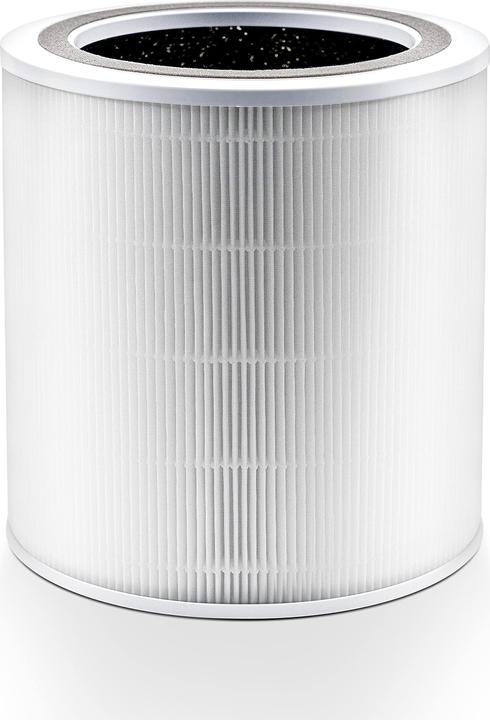 Image du produit Levoit Ersatzfilter für Luftreiniger Core 400S (1 x)