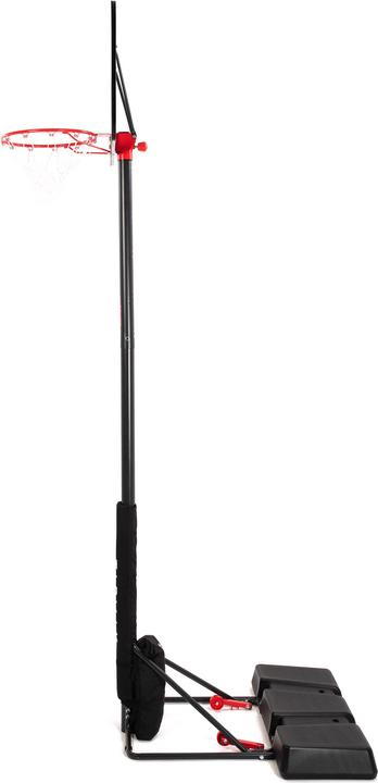 Immagine prodotto Tarmak B100 Easy Plexi