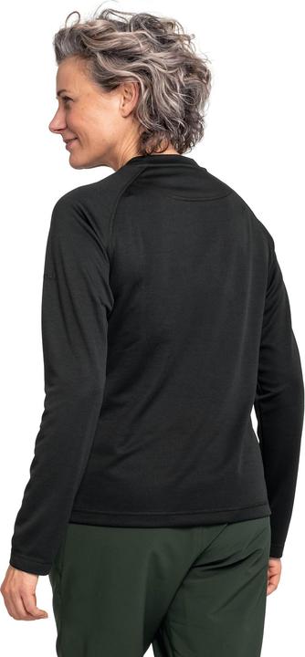 Produktbild Schöffel Circ (4XL)