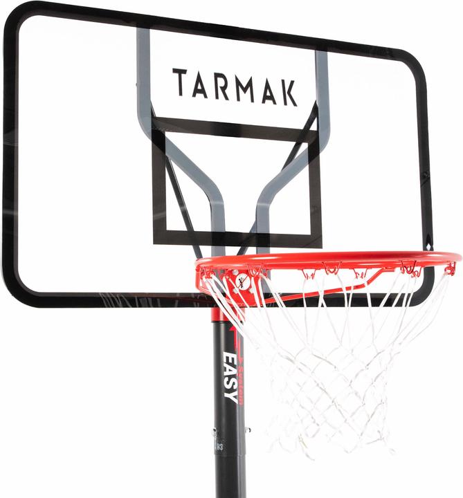 Immagine prodotto Tarmak B100 Easy Plexi