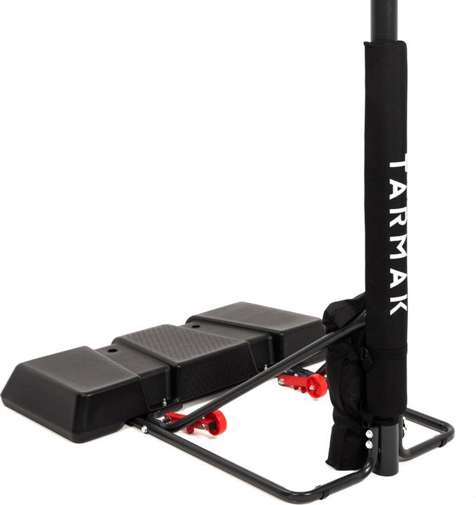 Immagine prodotto Tarmak B100 Easy Plexi