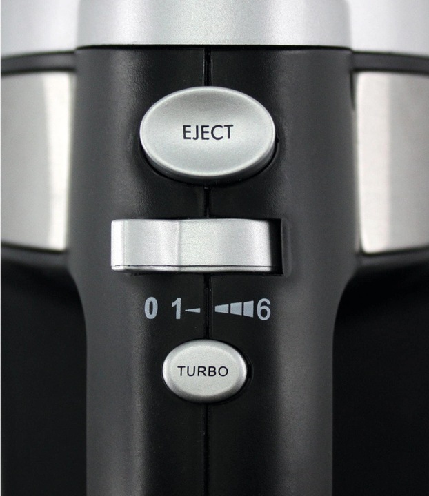 Produktbild Trisa Turbo Mix (300 W)