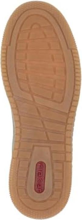 Produktbild Rieker Scarpe da Ginnastica Basse M5512 (40)