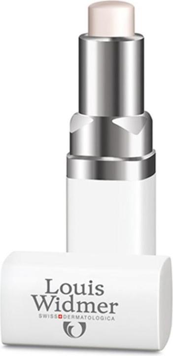 Louis Widmer Lip Care Pen UV (Lip balm, 4.50 ml)