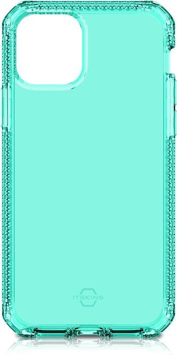 Actual product image Itskins Spectrum Clear (Apple iPhone 11 Pro Max)