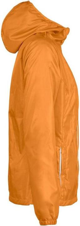 Produktbild Printer Red Fastplant Jacke (S)