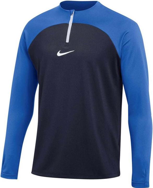 Image du produit Nike Top zippé Dri-fit Academy Pro (M)