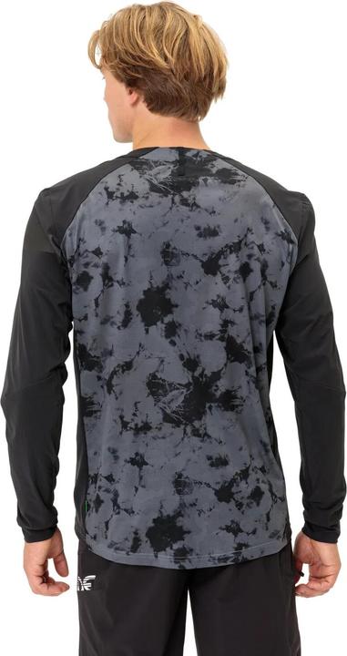 Actual product image Vaude Moab Pro (M)