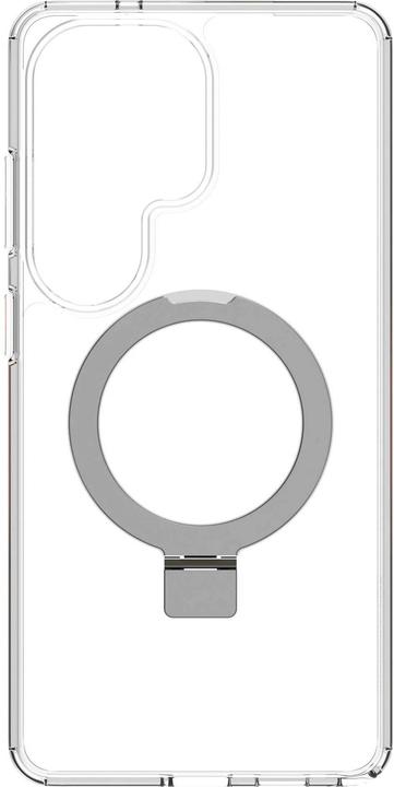 Actual product image dbramante1928 Iceland Ultra D3O (Samsung Galaxy S26 Ultra)