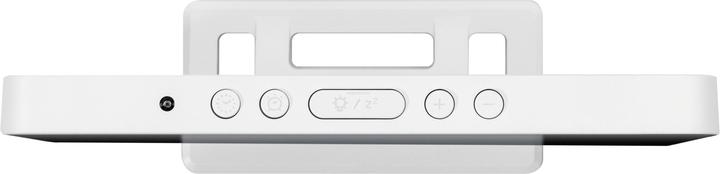 Image du produit TechniSat Viola AC-1