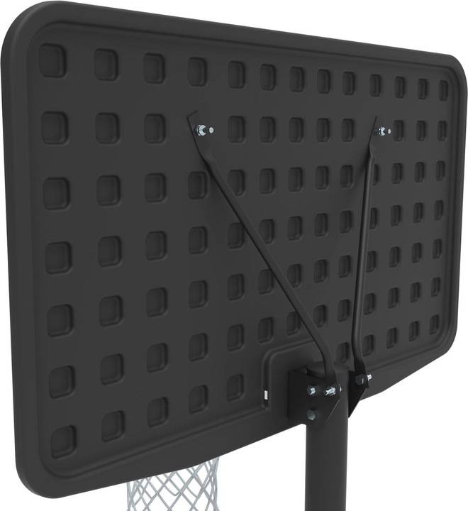 Actual product image Tarmak B100