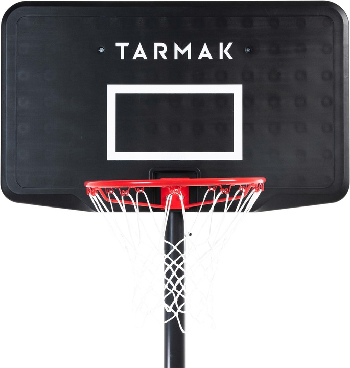 Actual product image Tarmak B100